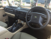 thumb_2008_bmw_320i_auto8